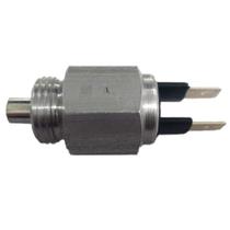 Interruptor embreagem vw 94 a 00 /ford - ma2o 2424 Interruptor embreagem vw 94 a 00 /ford - ma2o 2424