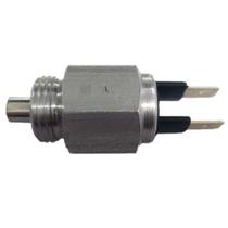 Interruptor embreagem vw 94 a 00 /ford - ma2o 2424
