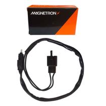 Interruptor Embreagem Xtz 250 Lander 2020 á 2023 Abs Interruptor Embreagem Xtz 250 Lander 2020 á 2023 Abs