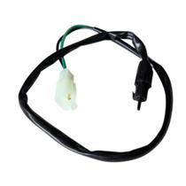 Interruptor embreagem yamaha ybr 125 - 2000 a 2016