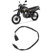 Interruptor Embreagem YBR 125 Factor XTZ 150 Crosser