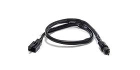 Interruptor embreagem ybr/xtz125xtz250 lan