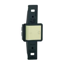 Interruptor Embutido Intermediario 10a-250v Tc Dupla