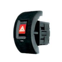 Interruptor Emergência Astra 1999 Em Diante 6 Terminais Alarme Pisca Aletra 91038060 Interruptor Emergência Astra 1999 Em Diante 6 Terminais Alarme Pisca Aletra 91038060
