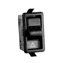 Interruptor Emergencia Cargo 1986 Em Diante F1000 F4000 88Hu13A350Aa 8 Terminais