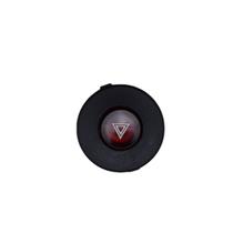 Interruptor Emergencia Compativel MB caminhao Onibus 1958 Ate 1987 24V Referencia A3645457524 Interruptor Emergencia Compativel MB caminhao Onibus 1958 Ate 1987 24V Referencia A3645457524