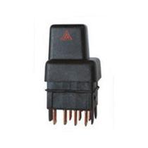 Interruptor Emergência Elba Prêmio Uno Tecla Embutida Na Chave Direcional 1818592800 Interruptor Emergência Elba Prêmio Uno Tecla Embutida Na Chave Direcional 1818592800