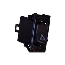 Interruptor Emergência JD MF trator 071647T1