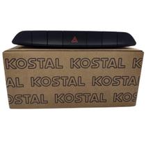 Interruptor emergencia kostal uno 1.0 6v Interruptor emergencia kostal uno 1.0 6v