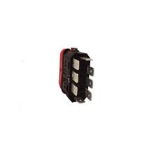 Interruptor Emergencia Micro Marco polo MB 1988 Em Diante