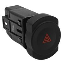 Interruptor Emergência Pisca Alerta Logan 2007 Até 2014 Sandero 2008 Até 2014 Interruptor Emergência Pisca Alerta Logan 2007 Até 2014 Sandero 2008 Até 2014