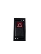 Interruptor emergência trg750 40032530 ls tractor Interruptor emergência trg750 40032530 ls tractor