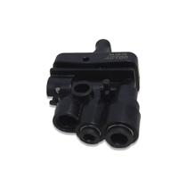 Interruptor Escamotear Do Volante Para DAF XF 105/CF 85 - 1787457 Interruptor Escamotear Do Volante Para DAF XF 105/CF 85 - 1787457