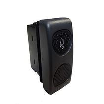 Interruptor escotilha - cursor/stralis 504096616