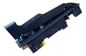 Interruptor Esmerilhadeira Bsc 1751 Gws 20-180 / 21-180 / 22-180