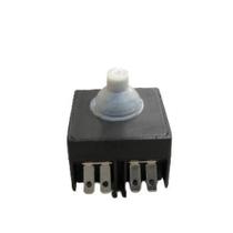 Interruptor esmerilhadeira g720 black&decker - 5140002-54