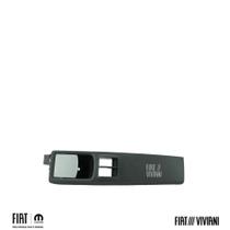 Interruptor Esquerdo Vidro Elétrico Fiat Idea Interruptor Esquerdo Vidro Elétrico Fiat Idea