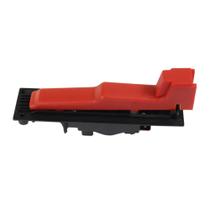 Interruptor F000608328 P/ Esmerilh. Bosch 1811 Original