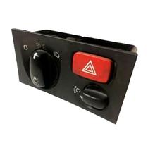 Interruptor Farol Alerta Pettenuzzo 1900316 2252075