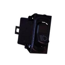 Interruptor Farol Alto Aplicacao uso geral trator 071643T1