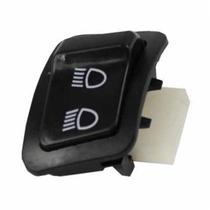 Interruptor Farol Alto e Baixo Biz 125-110i 2018 á 2024