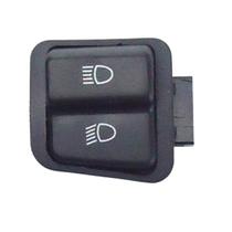 Interruptor Farol Alto e Baixo Lead 110i, Phoenix 50 11 á 20