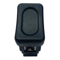 Interruptor Farol Aux Sup 94,114,124p,R,T Pettenuzzo 1434808