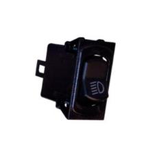 Interruptor Farol Baixo 3 Posicos JD MF Trator 071647T1