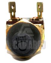 INTERRUPTOR FAROL BF e BL 83826000