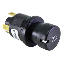 Interruptor Farol Chevette 83/93/opala 81/84