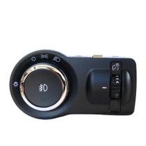Interruptor Farol De Milha Onix Cobalt Spin 2013 Até 2019 95291936