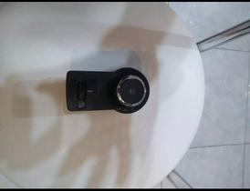 Interruptor Farol GM - Cobalt/Prisma/Onix 2018/20