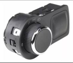 Interruptor Farol GM Onix Prisma 2017/2019 Original 52098290