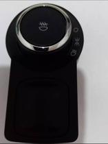 Interruptor Farol GM Onix/Prisma 2018-2021 Original 52142132