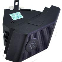 Interruptor Farol Gol/voyage/parati/saveiro 88/94 Lateral