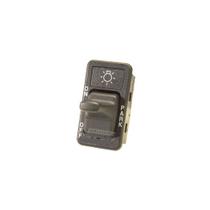 Interruptor Farol International 9800 2007296c1. Interruptor Farol International 9800 2007296c1.