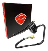 Interruptor farol le intruder yes125 2005 2006 2007 05 06 07