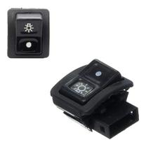 Interruptor Farol Liga Desliga Biz 100 98 A 05 Smart Bull