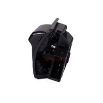 Interruptor Farol Luz Alta Baixa Pcx 150 Biz 125 Vedamotors Interruptor Farol Luz Alta Baixa Pcx 150 Biz 125 Vedamotors