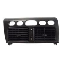 Interruptor Farol Milha Agile 10/14/montana 12/17 Com Neblina Automatico/com Milha