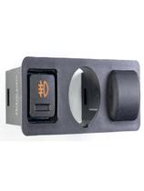 Interruptor Farol Milha Almapy Corsa02/12 Pct /10 Interruptor Farol Milha Almapy Corsa02/12 Pct /10