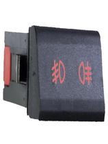 Interruptor Farol Milha Almapy Fox/ Spacefox