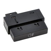 Interruptor Farol Milha Celta 12/16