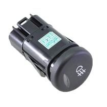 Interruptor Farol Milha Fiesta 02/12/ecosport 03/13