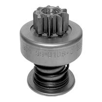 INTERRUPTOR FAROL NEBLINA Gol Voyage Parati Saveiro GL/GLS INTERRUPTOR FAROL NEBLINA Gol Voyage Parati Saveiro GL/GLS
