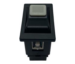 Interruptor Farol Pettenuzzo 290951