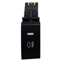 Interruptor Farol Pickup T20 T22 Van A7 A9 Shineray Original Interruptor Farol Pickup T20 T22 Van A7 A9 Shineray Original