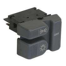 Interruptor Farol S10/blazer 95/11