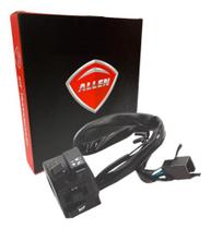 Interruptor farol titan125es-esd 2002 2003 2004 02 03 04