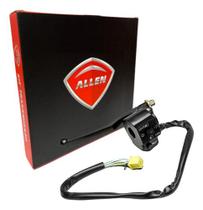 Interruptor farol yes125 le 2008 2009 2010 2011 08 09 10 11 Interruptor farol yes125 le 2008 2009 2010 2011 08 09 10 11